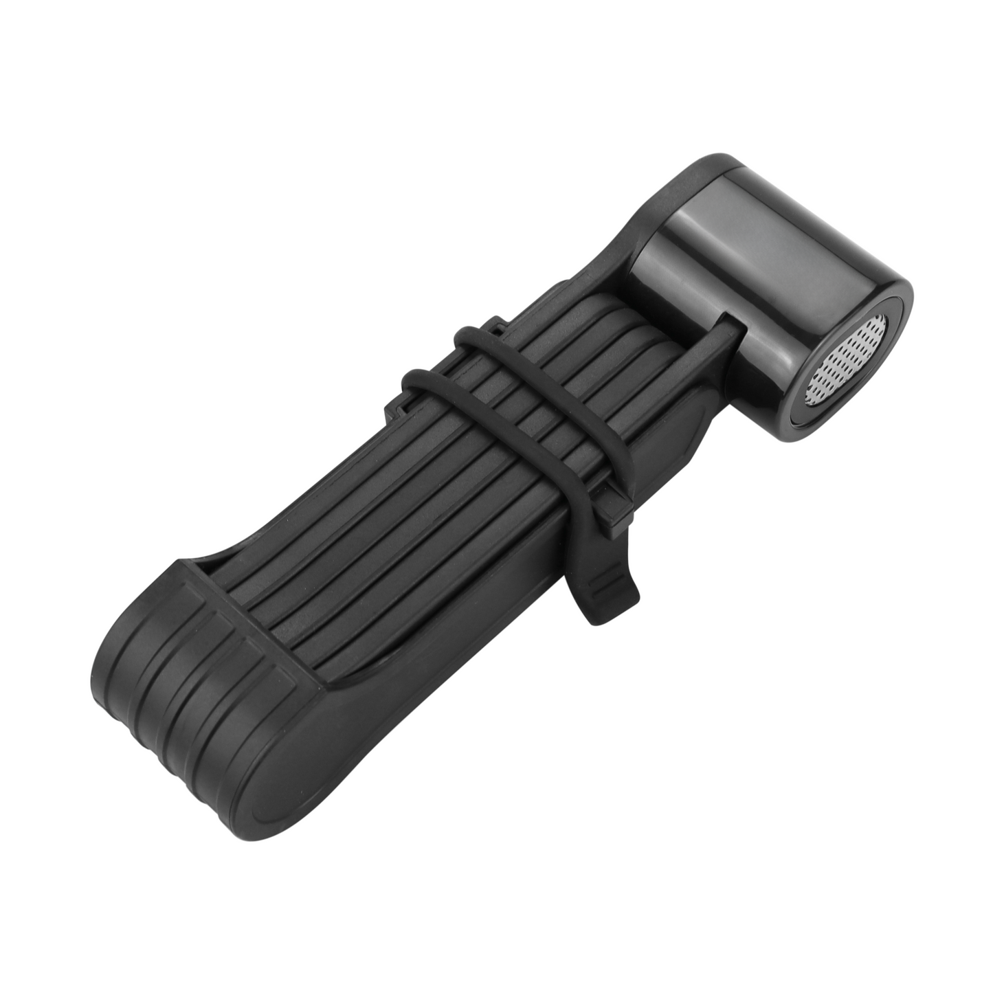 Vouwsslot met alarm Loxure