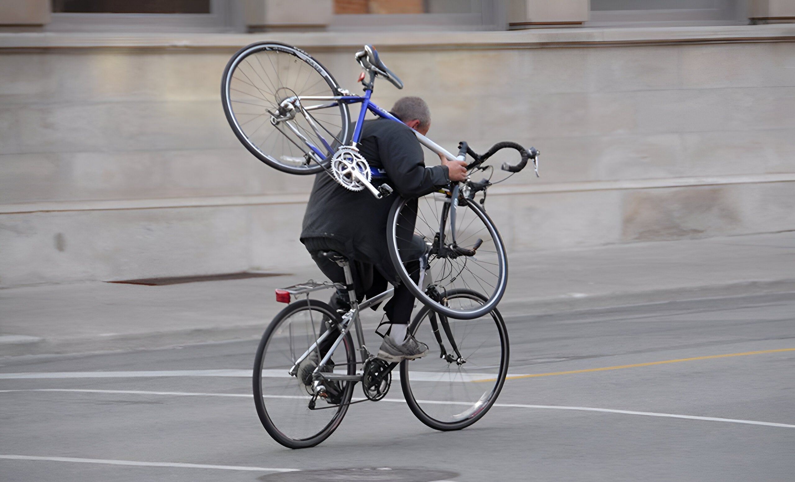 Fietsdiefstal in Nederland (2025): cijfers, trends en oplossingen