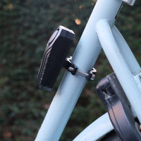 Bevestigingsset Loxure