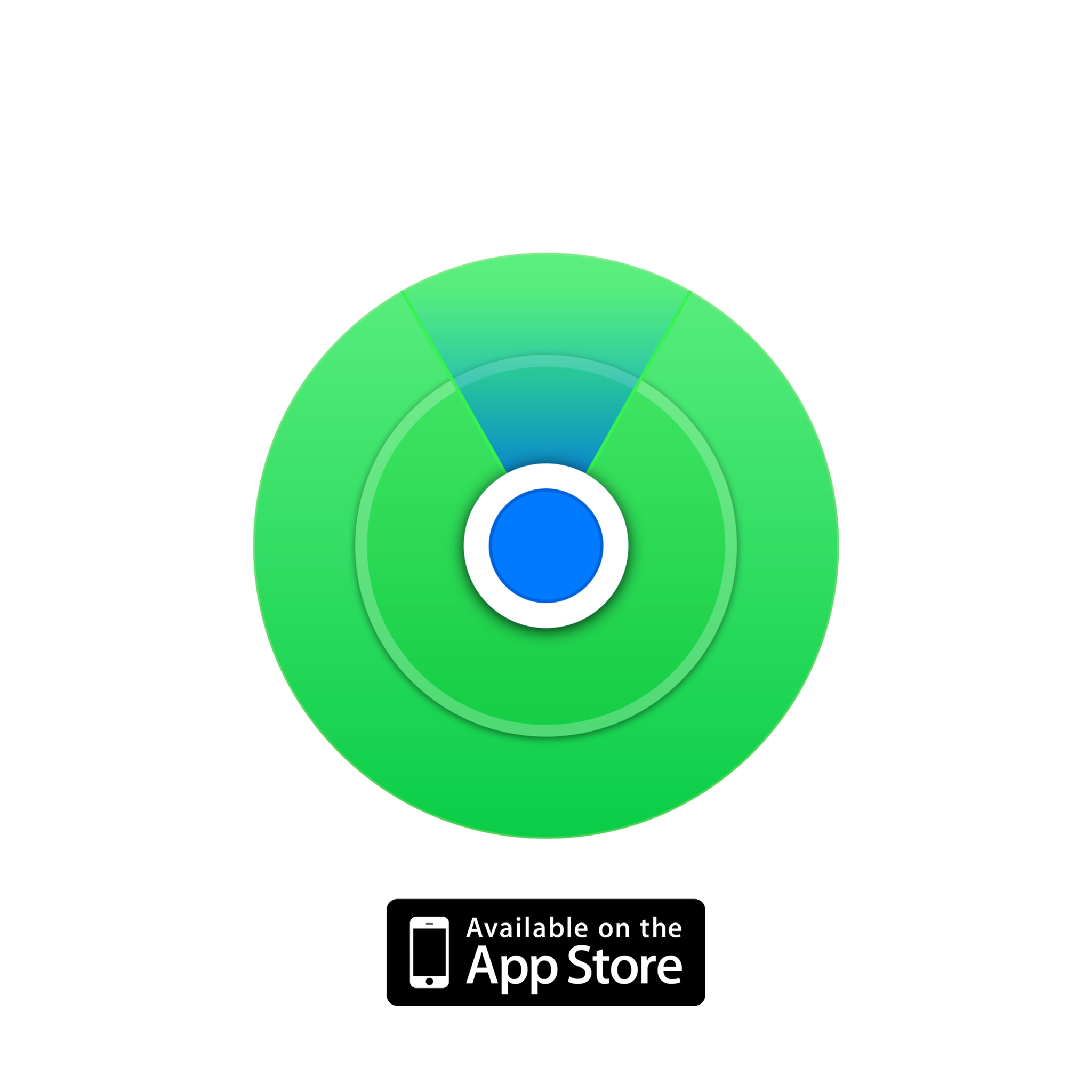 //www.loxure.nl/cdn/shop/files/Loxure_productfoto_s_compleet_3000_x_3000_px_-_2025-11-07T125717.857_2048x.png?v=1763094534