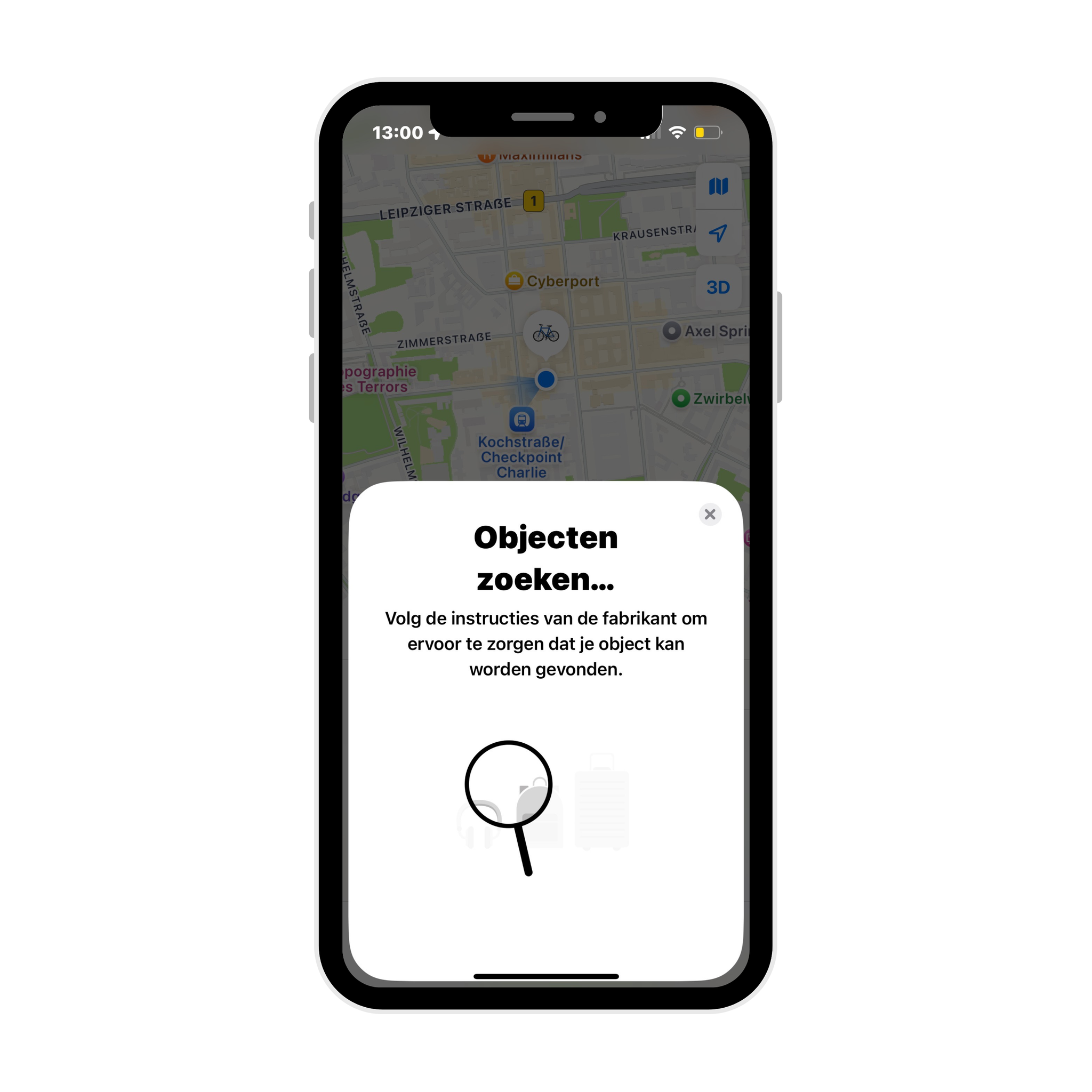 //www.loxure.nl/cdn/shop/files/Loxure_productfoto_s_compleet_3000_x_3000_px_-_2025-11-07T130242.184_2048x.png?v=1763094536